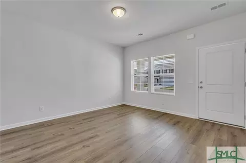 140 Jepson Way, Pooler, GA 31322 photo 3