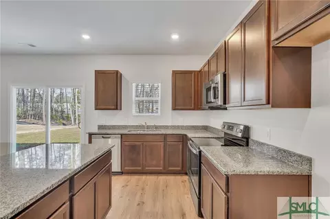 140 Jepson Way, Pooler, GA 31322 photo 8