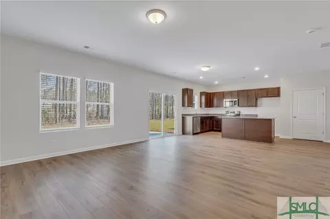 140 Jepson Way, Pooler, GA 31322 photo 6