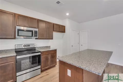 140 Jepson Way, Pooler, GA 31322 photo 10