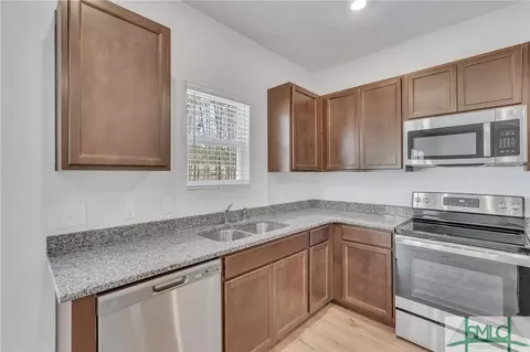 140 Jepson Way, Pooler, GA 31322 photo 9