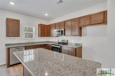 140 Jepson Way, Pooler, GA 31322 photo 7