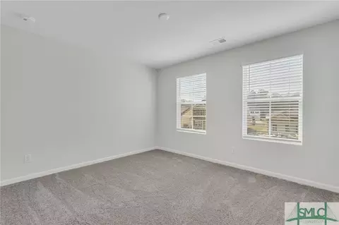 140 Jepson Way, Pooler, GA 31322 photo 16