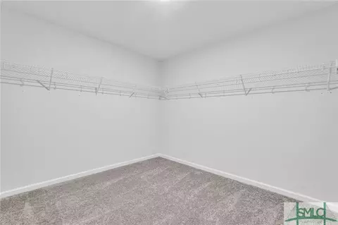 140 Jepson Way, Pooler, GA 31322 photo 15