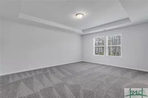 140 Jepson Way, Pooler, GA 31322 photo 12