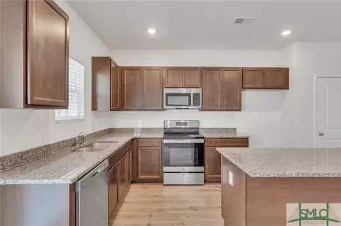 140 Jepson Way, Pooler, GA 31322 photo 11