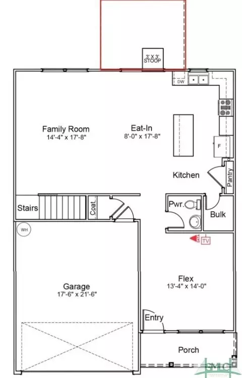 140 Jepson Way, Pooler, GA 31322 photo 28