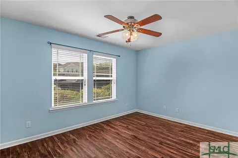 8 Havasu Lake Dr, Savannah, GA 31407 photo 17