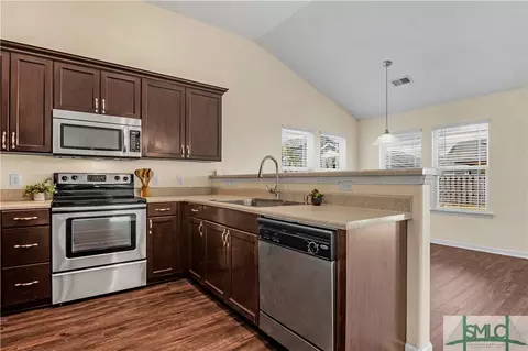 8 Havasu Lake Dr, Savannah, GA 31407 photo 8