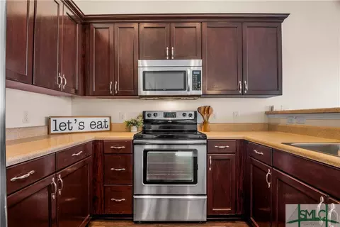 8 Havasu Lake Dr, Savannah, GA 31407 photo 7