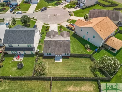 8 Havasu Lake Dr, Savannah, GA 31407 photo 24