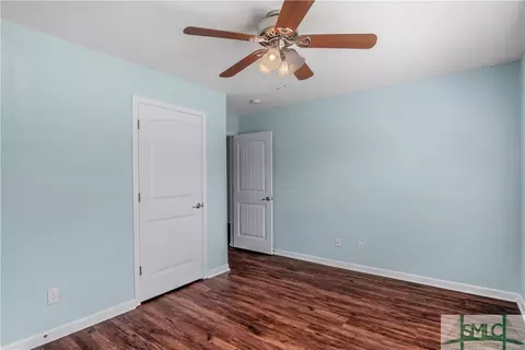 8 Havasu Lake Dr, Savannah, GA 31407 photo 18