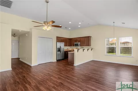 8 Havasu Lake Dr, Savannah, GA 31407 photo 5