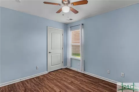 8 Havasu Lake Dr, Savannah, GA 31407 photo 21