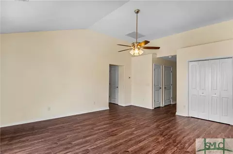 8 Havasu Lake Dr, Savannah, GA 31407 photo 11