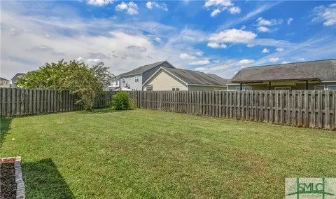 8 Havasu Lake Dr, Savannah, GA 31407 photo 22