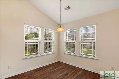 8 Havasu Lake Dr, Savannah, GA 31407 photo 10