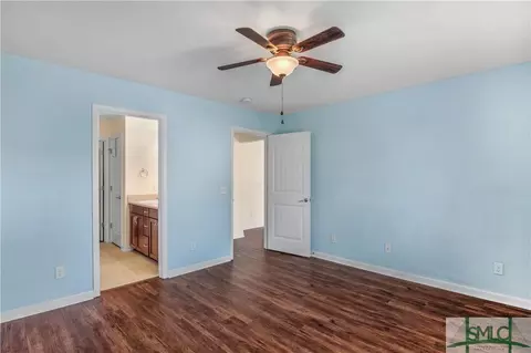8 Havasu Lake Dr, Savannah, GA 31407 photo 12
