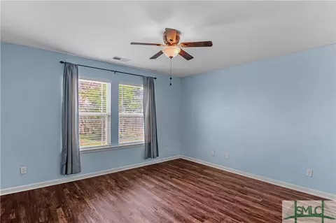 8 Havasu Lake Dr, Savannah, GA 31407 photo 13