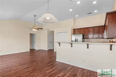 8 Havasu Lake Dr, Savannah, GA 31407 photo 9