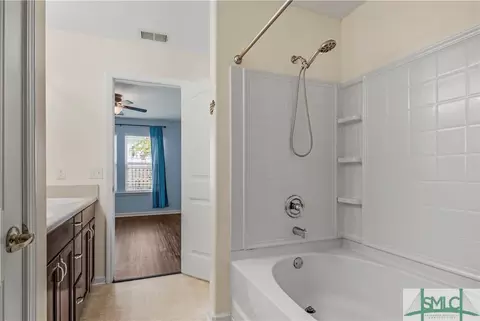 8 Havasu Lake Dr, Savannah, GA 31407 photo 15