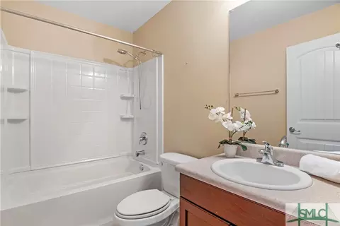 8 Havasu Lake Dr, Savannah, GA 31407 photo 19