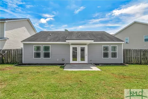 8 Havasu Lake Dr, Savannah, GA 31407 photo 23