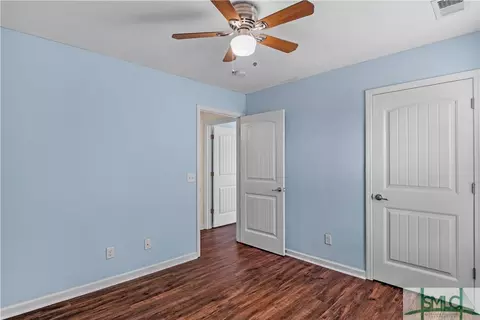 8 Havasu Lake Dr, Savannah, GA 31407 photo 20