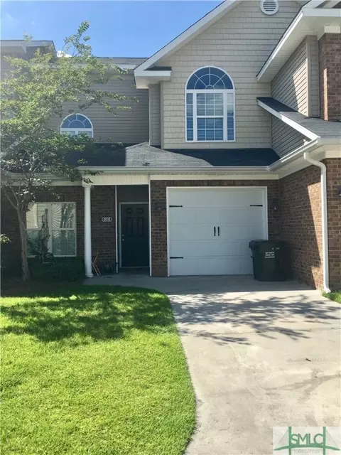 808 Kendal Ct, Savannah, GA 31419
