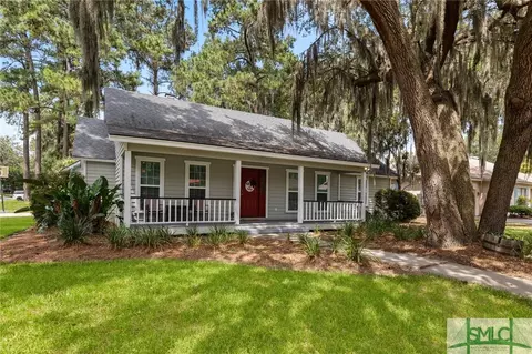 127 Sycamore Xing, Savannah, GA 31410