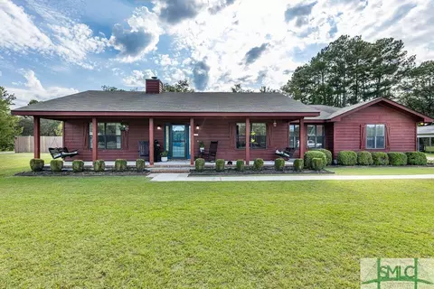 101 Wheelstone Way, Guyton, GA 31312