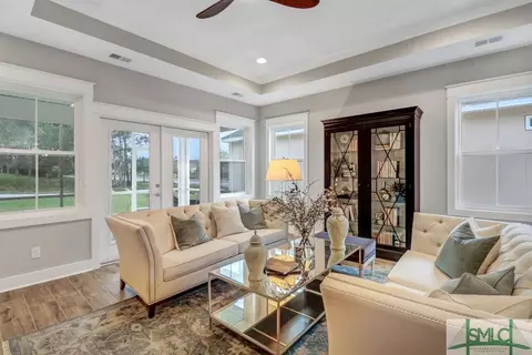 125 Waterside Ln, Pooler, GA 31322 photo 19