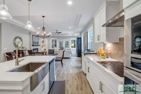 125 Waterside Ln, Pooler, GA 31322 photo 16