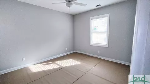 125 Waterside Ln, Pooler, GA 31322 photo 7