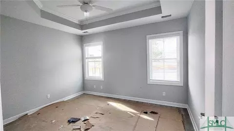 125 Waterside Ln, Pooler, GA 31322 photo 8
