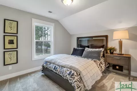 125 Waterside Ln, Pooler, GA 31322 photo 28