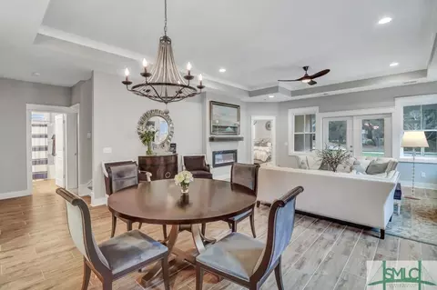 125 Waterside Ln, Pooler, GA 31322 photo 17