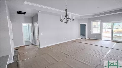 125 Waterside Ln, Pooler, GA 31322 photo 6