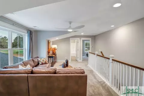 125 Waterside Ln, Pooler, GA 31322 photo 26