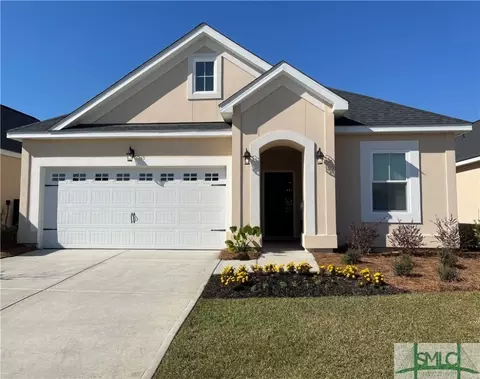 125 Waterside Ln, Pooler, GA 31322 photo 12