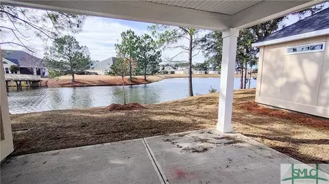 125 Waterside Ln, Pooler, GA 31322 photo 11