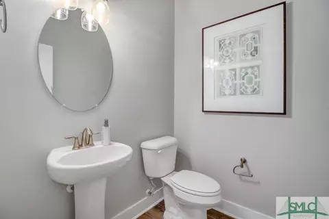 125 Waterside Ln, Pooler, GA 31322 photo 14