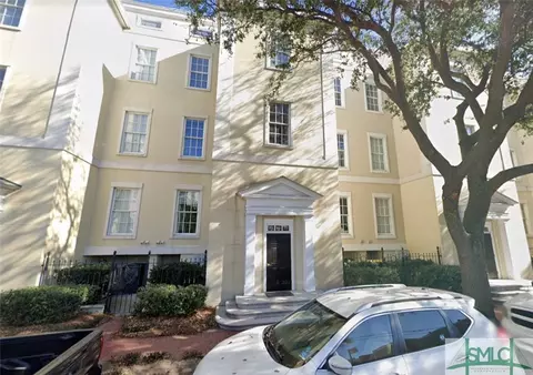 314 W Jones St #314, Savannah, GA 31401