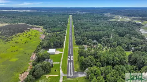 lot Apt S 29 30 Barnstorm Rd, Townsend, GA 31331