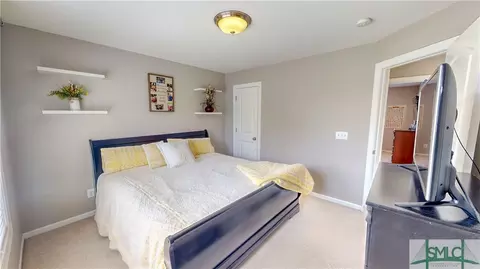 40 Olde Gate Ct, Pooler, GA 31322 photo 32
