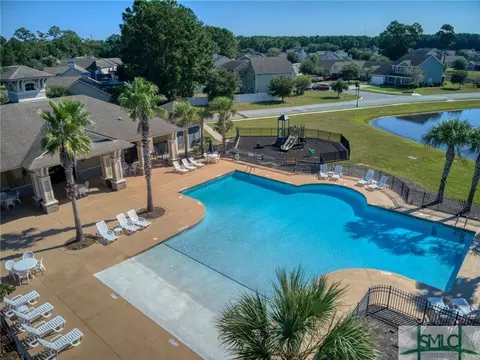 40 Olde Gate Ct, Pooler, GA 31322 photo 45