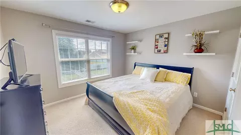 40 Olde Gate Ct, Pooler, GA 31322 photo 33