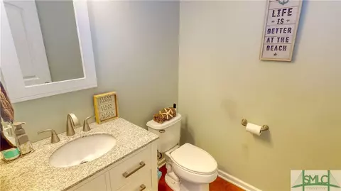 40 Olde Gate Ct, Pooler, GA 31322 photo 21