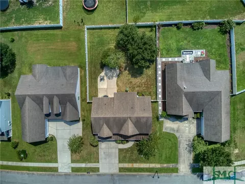 40 Olde Gate Ct, Pooler, GA 31322 photo 42