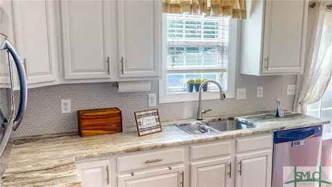 40 Olde Gate Ct, Pooler, GA 31322 photo 12
